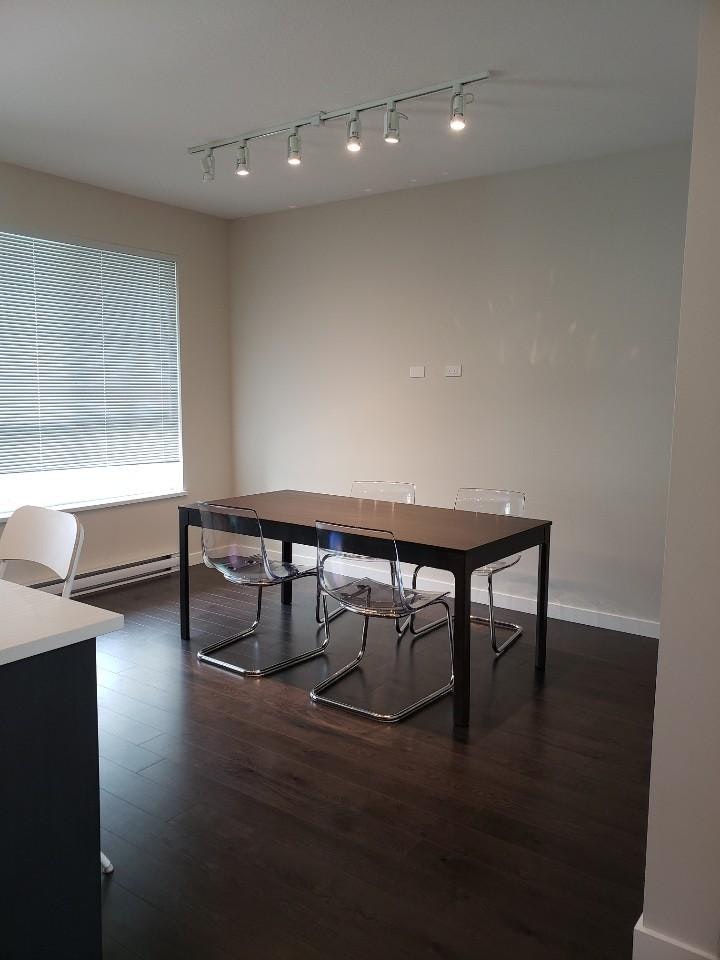 54-5551 Admiral Way, Delta, BC, V4K 0C9 - 5