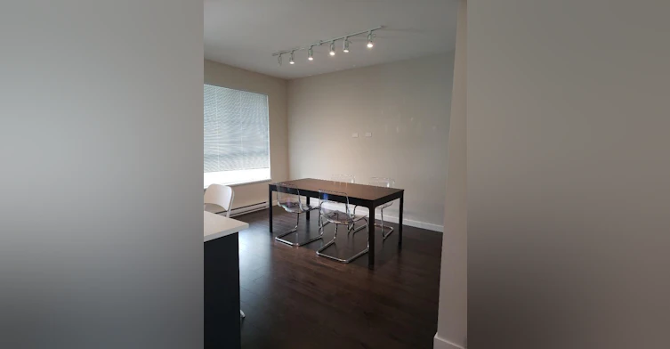 54-5551 Admiral Way, Delta, BC, V4K 0C9 - 5