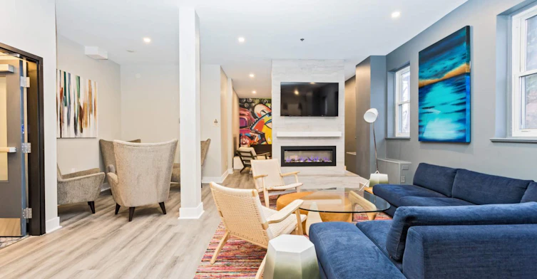 413-330 Mcleod, Ottawa, ON, K2P 2C5 - 4