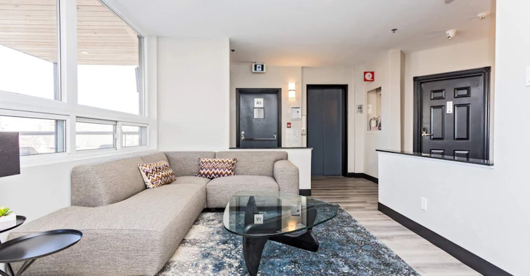 413-330 Mcleod, Ottawa, ON, K2P 2C5 - 7