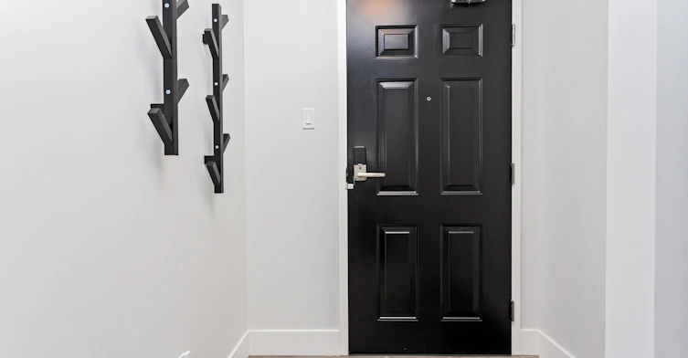 303-330 Mcleod, Ottawa, ON, K2P 2C5 - 14