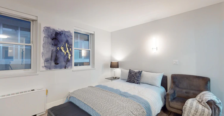 303-330 Mcleod, Ottawa, ON, K2P 2C5 - 7