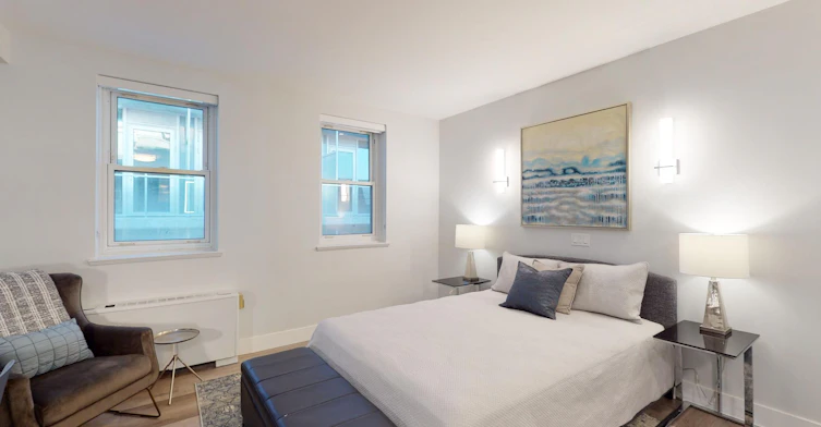 303-330 Mcleod, Ottawa, ON, K2P 2C5 - 13