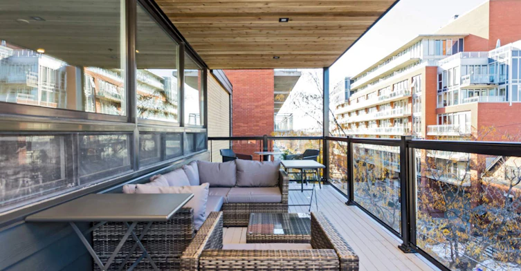 411-330 Mcleod, Ottawa, ON, K2P 2C5 - 10