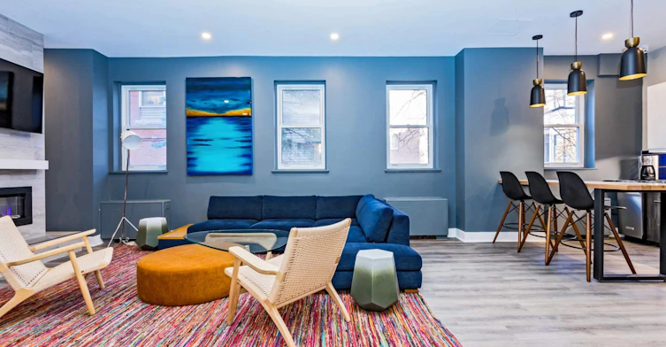 411-330 Mcleod, Ottawa, ON, K2P 2C5 - 8
