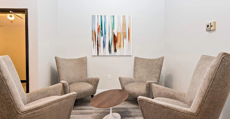 307-330 Mcleod, Ottawa, ON, K2P 2C5 - 13