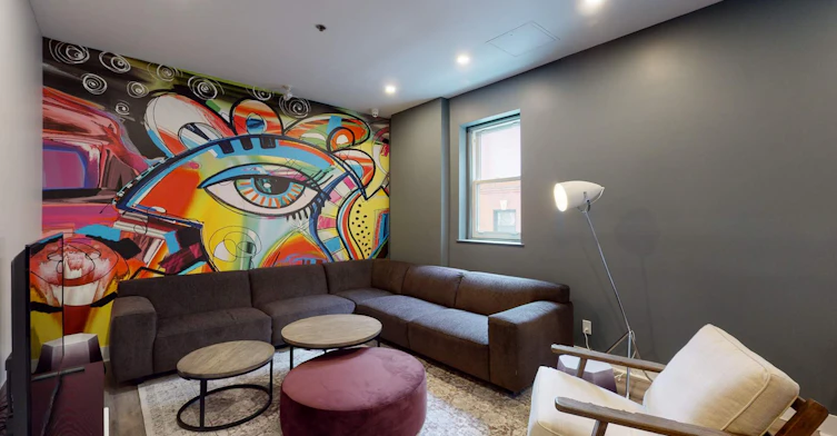 307-330 Mcleod, Ottawa, ON, K2P 2C5 - 10