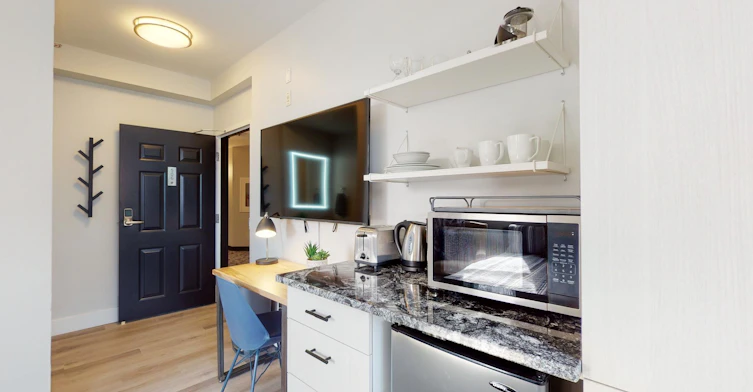 307-330 Mcleod, Ottawa, ON, K2P 2C5 - 8