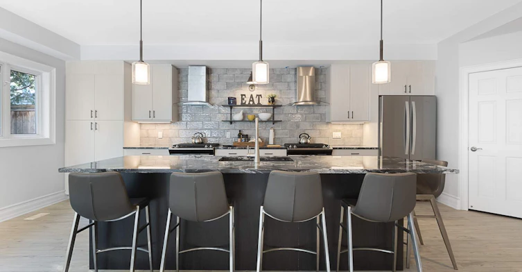 1A-240 Blackburn, Ottawa, ON, K1N 8A8 - 4