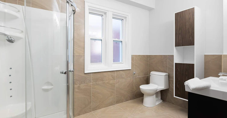 1A-240 Blackburn, Ottawa, ON, K1N 8A8 - 30
