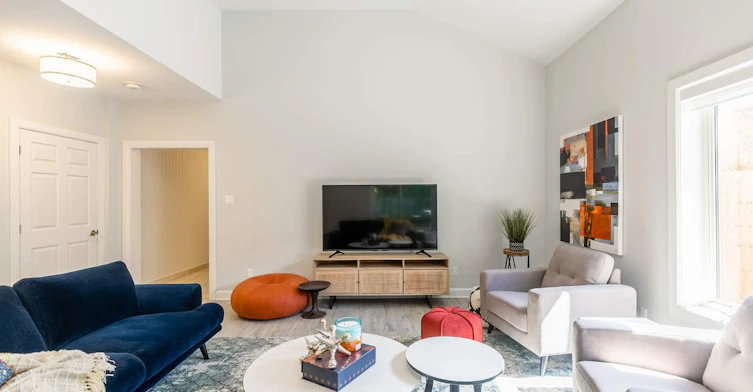 1A-240 Blackburn, Ottawa, ON, K1N 8A8 - 38