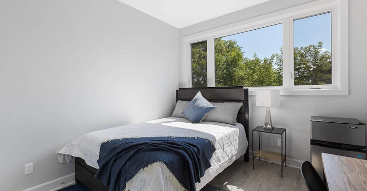 1A-240 Blackburn, Ottawa, ON, K1N 8A8 - 34