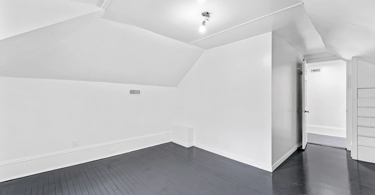 1A-240 Blackburn, Ottawa, ON, K1N 8A8 - 72