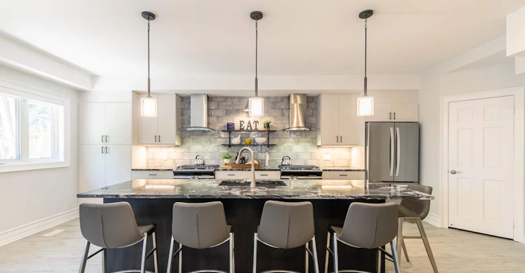 1A-240 Blackburn, Ottawa, ON, K1N 8A8 - 40