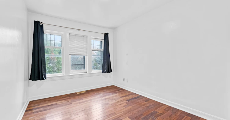 1A-240 Blackburn, Ottawa, ON, K1N 8A8 - 60