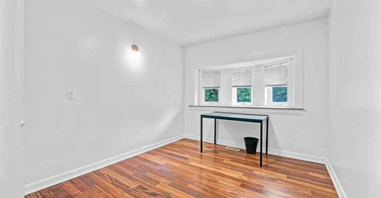 1A-240 Blackburn, Ottawa, ON, K1N 8A8 - 58