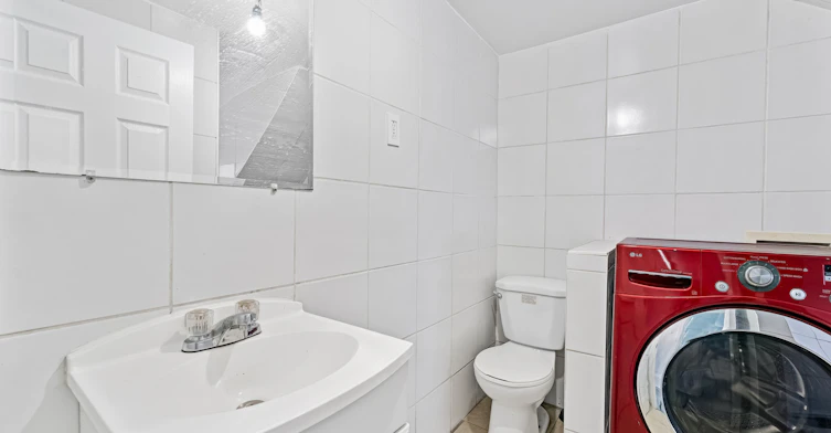 1A-240 Blackburn, Ottawa, ON, K1N 8A8 - 73