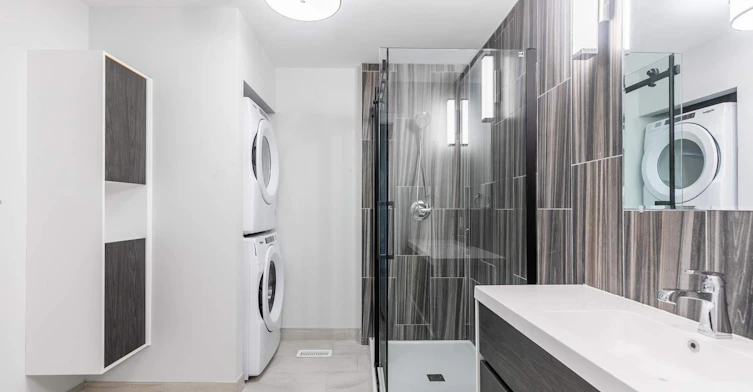 1A-240 Blackburn, Ottawa, ON, K1N 8A8 - 42