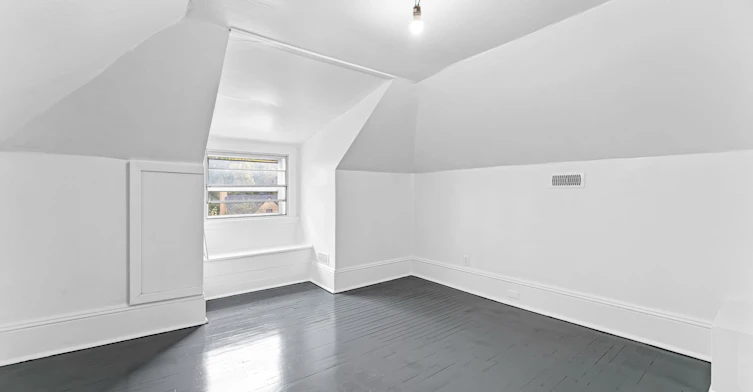 1A-240 Blackburn, Ottawa, ON, K1N 8A8 - 69