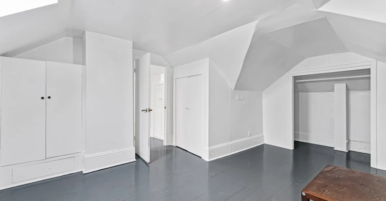 1A-240 Blackburn, Ottawa, ON, K1N 8A8 - 50