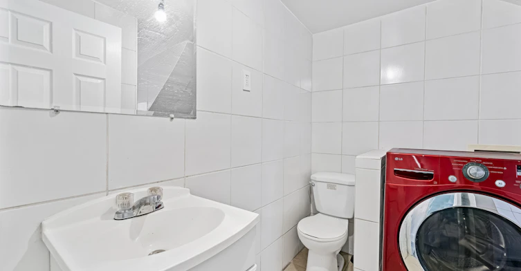 1A-240 Blackburn, Ottawa, ON, K1N 8A8 - 47