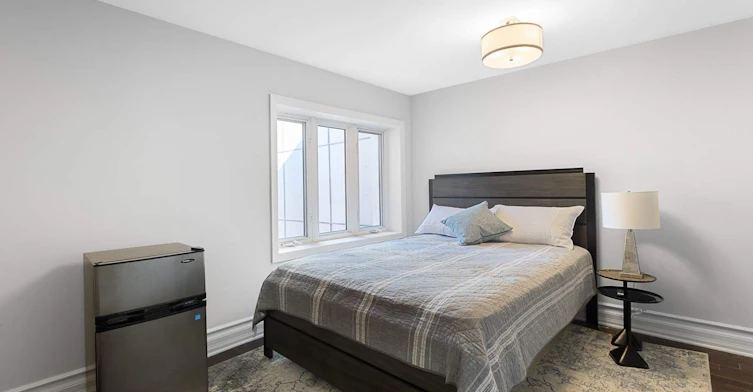 1A-240 Blackburn, Ottawa, ON, K1N 8A8 - 26