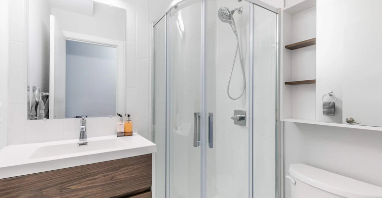 5-240 Blackburn, Ottawa, ON, K1N 8A8 - 5
