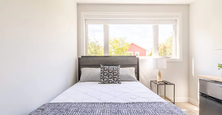 5-240 Blackburn, Ottawa, ON, K1N 8A8 - 10
