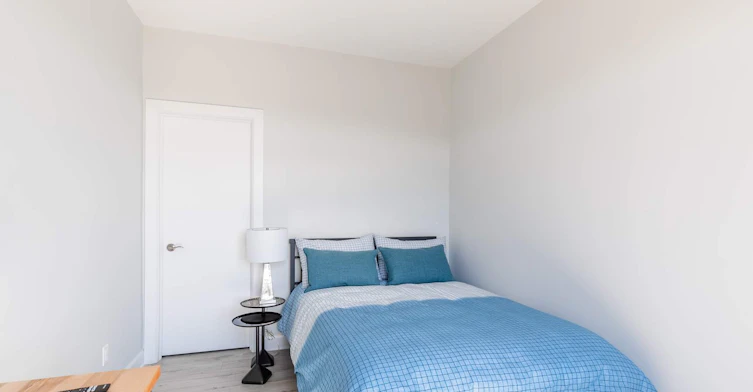 5-240 Blackburn, Ottawa, ON, K1N 8A8 - 6