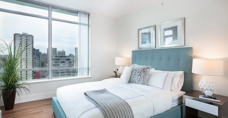 504-699 Cardero Street, Vancouver, BC, V6G 3H7 - 11