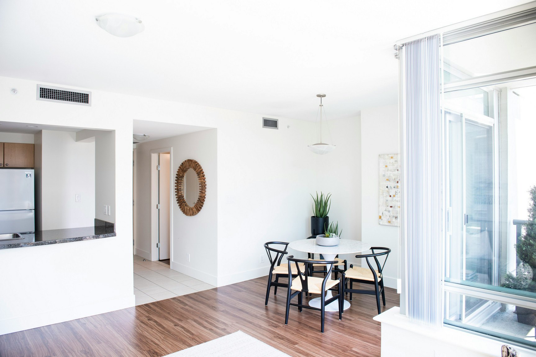 504-699 Cardero Street, Vancouver, BC, V6G 3H7 - 6