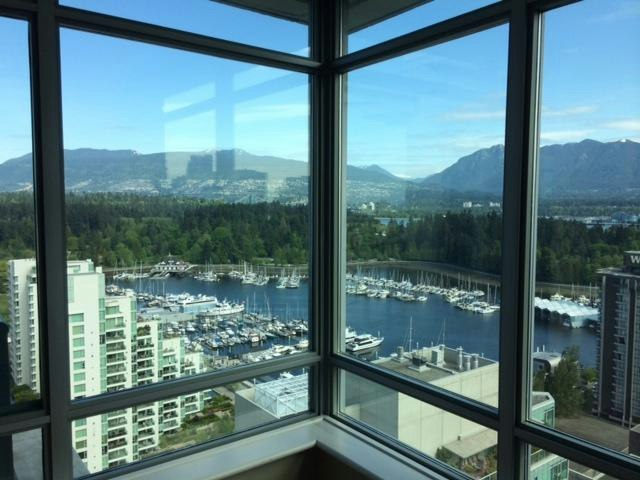 504-699 Cardero Street, Vancouver, BC, V6G 3H7 - 10