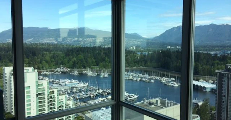504-699 Cardero Street, Vancouver, BC, V6G 3H7 - 10