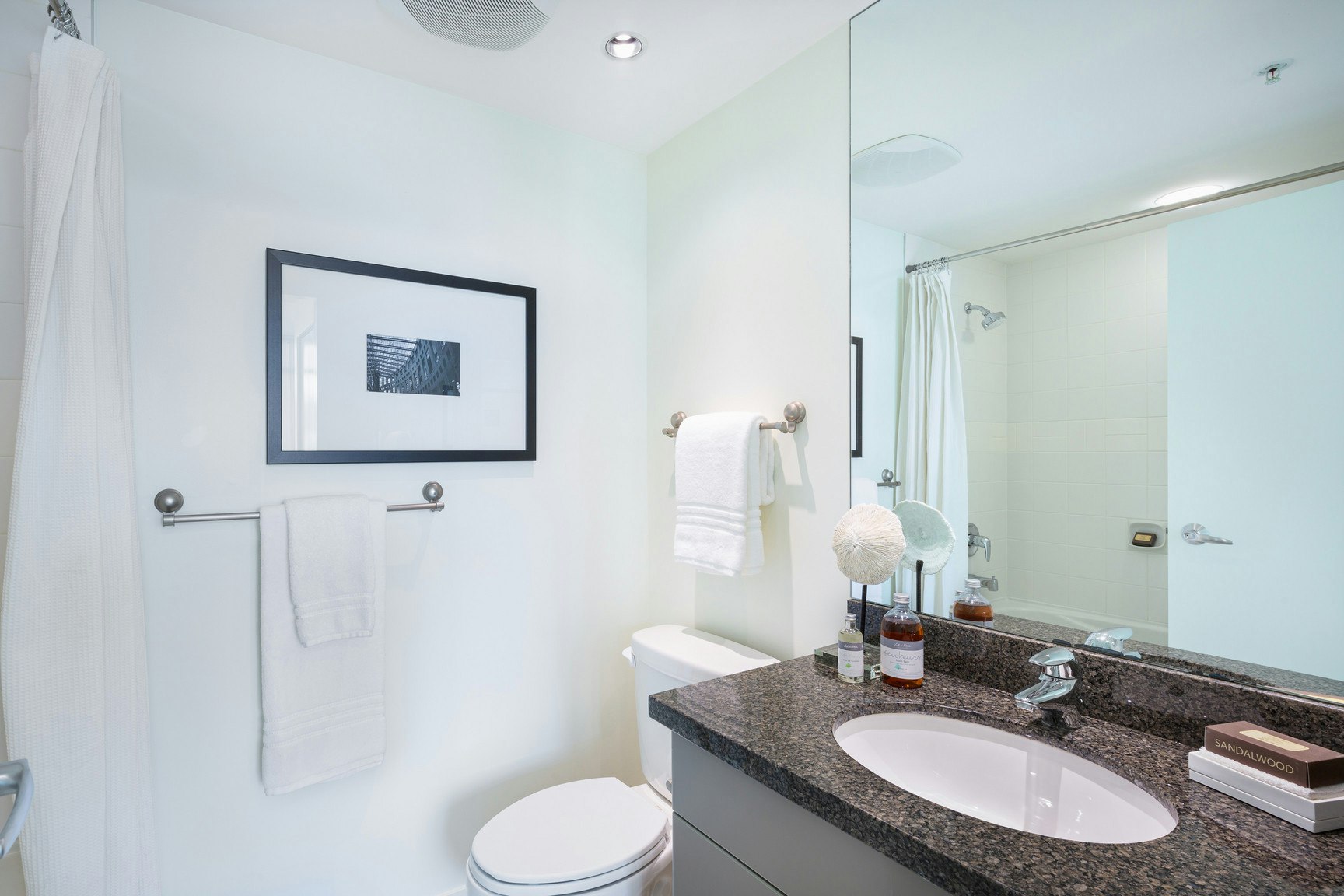 504-699 Cardero Street, Vancouver, BC, V6G 3H7 - 12