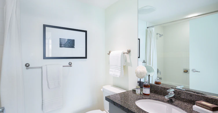 504-699 Cardero Street, Vancouver, BC, V6G 3H7 - 12