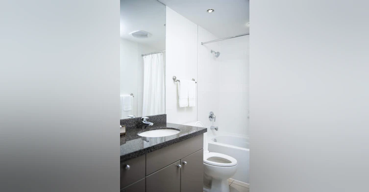 504-699 Cardero Street, Vancouver, BC, V6G 3H7 - 7