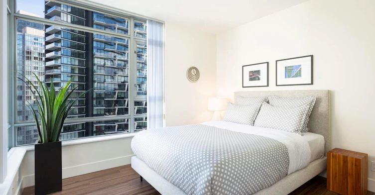2002-699 Cardero Street, Vancouver, BC, V6G 3H7 - 7