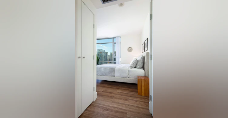 2002-699 Cardero Street, Vancouver, BC, V6G 3H7 - 8