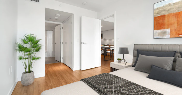 507-1618 W 6th Avenue, Vancouver, BC, V6J 1R3 - 6