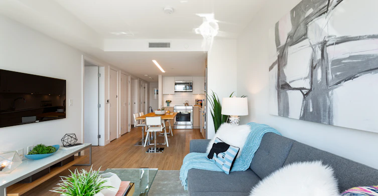 1001-1618 W 6th Avenue, Vancouver, BC, V6J 1R3 - 3