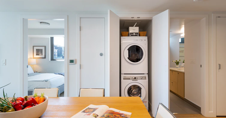 1001-1618 W 6th Avenue, Vancouver, BC, V6J 1R3 - 6