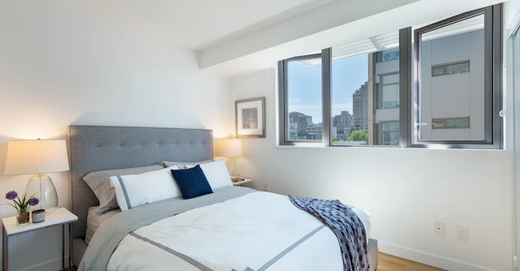 1001-1618 W 6th Avenue, Vancouver, BC, V6J 1R3 - 7