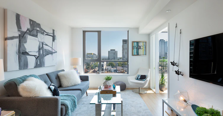 1001-1618 W 6th Avenue, Vancouver, BC, V6J 1R3 - 10