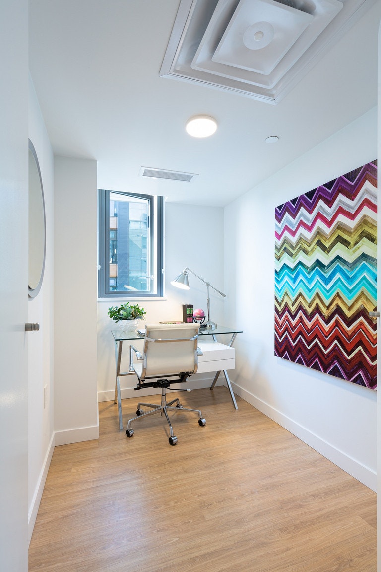 1001-1618 W 6th Avenue, Vancouver, BC, V6J 1R3 - 11