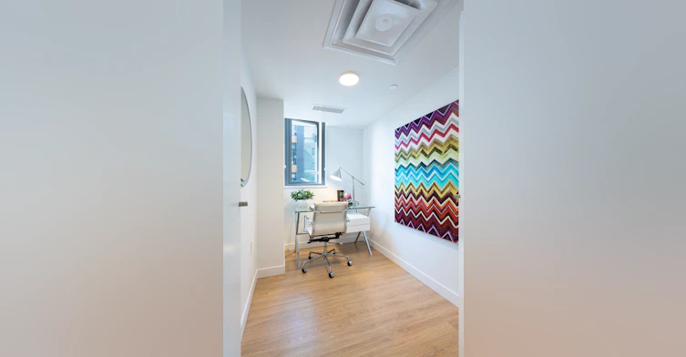 1001-1618 W 6th Avenue, Vancouver, BC, V6J 1R3 - 11