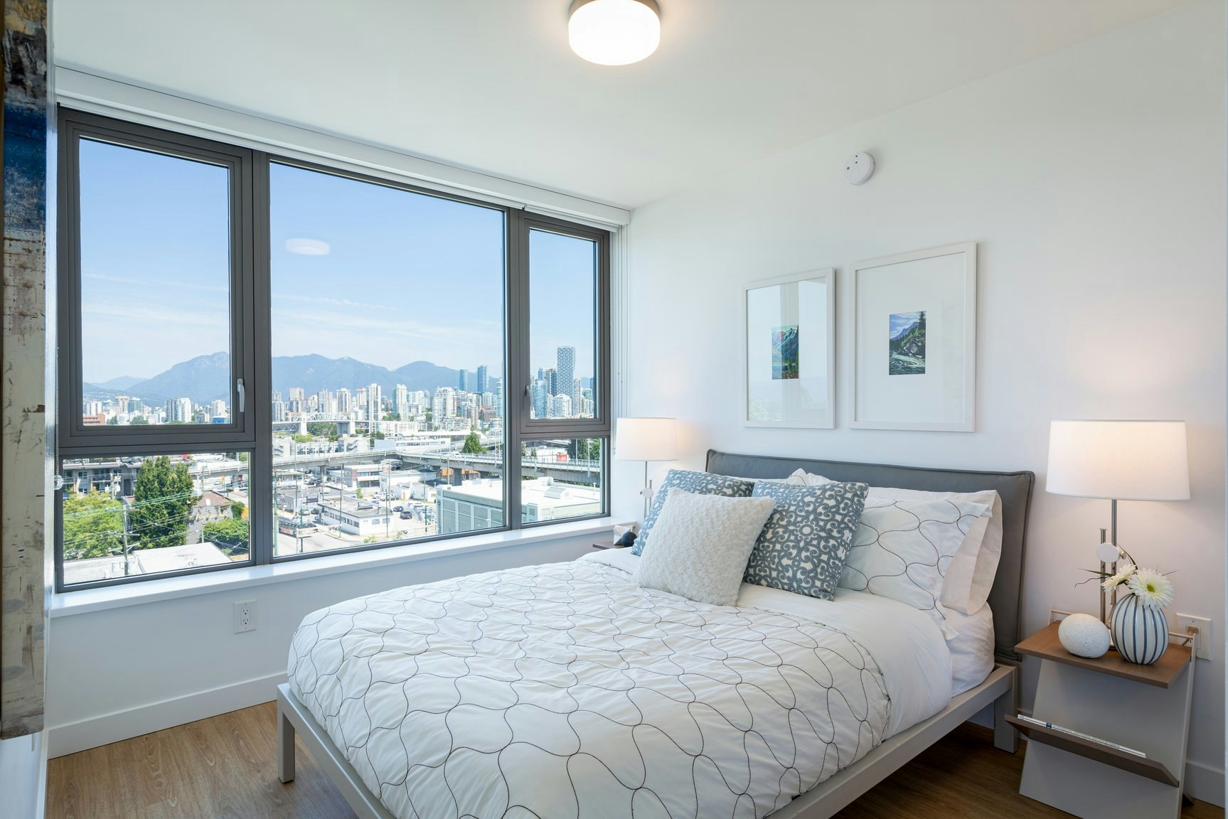 1104-1618 W 6th Avenue, Vancouver, BC, V6J 1R3 - 10