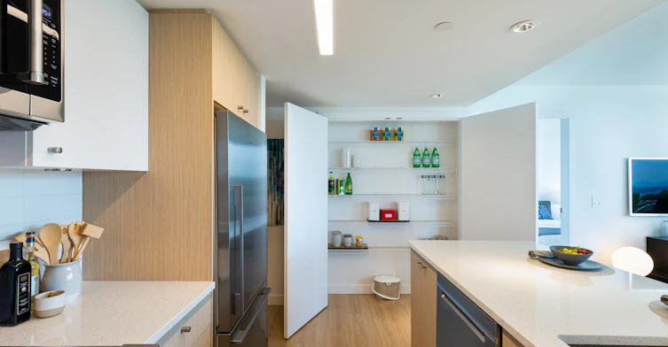 1104-1618 W 6th Avenue, Vancouver, BC, V6J 1R3 - 6
