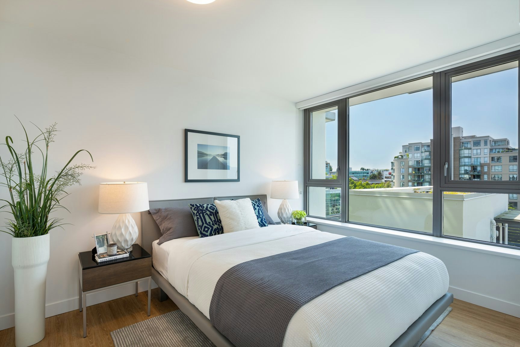 1104-1618 W 6th Avenue, Vancouver, BC, V6J 1R3 - 7