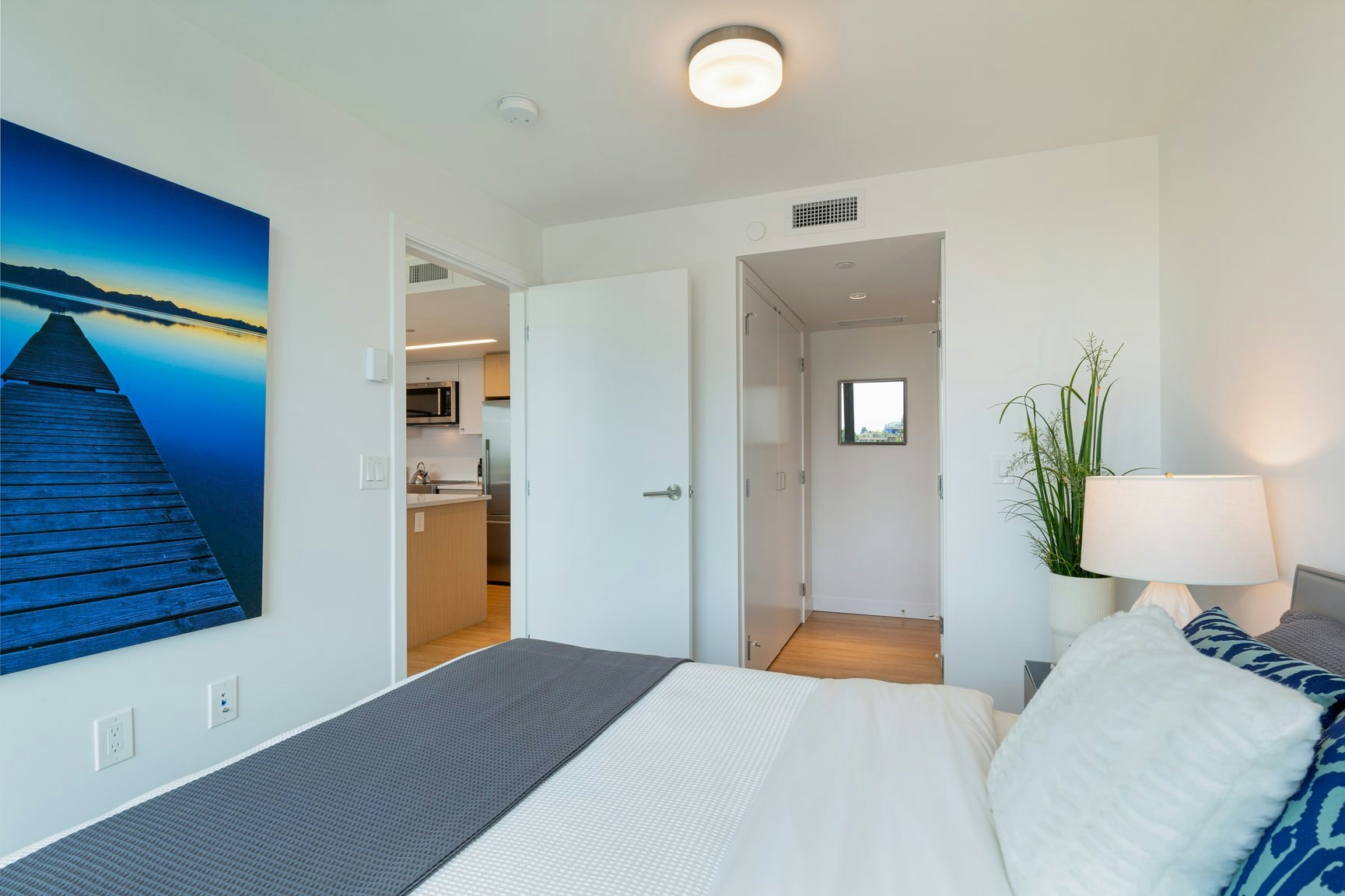 1104-1618 W 6th Avenue, Vancouver, BC, V6J 1R3 - 8