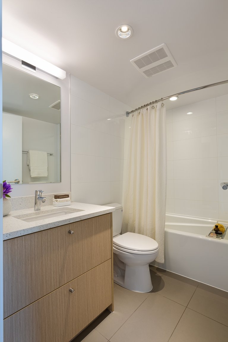 1104-1618 W 6th Avenue, Vancouver, BC, V6J 1R3 - 11